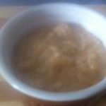 Slow Cooker Evaporated Milk Rice Pudding UK Recipe