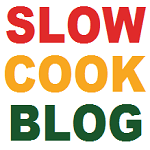 Slow Cooker Blog UK