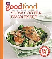Best Slow Cooker Recipe Book UK List BBC Good Food Slow Cooker Faves