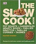 Best Slow Cooker Recipe Book UK List The Slow Cook Book