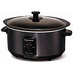Morphy Richards Slow Cooker Review UK